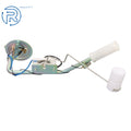 Fuel Sending Unit for Lincoln Mark III V8 7.5L (1969–1971) W/Low Fuel Warning