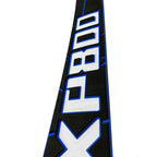 Custom Eva Traction Mats for Seadoo XP 93-96 (XP800/SPX/SPI/SP)