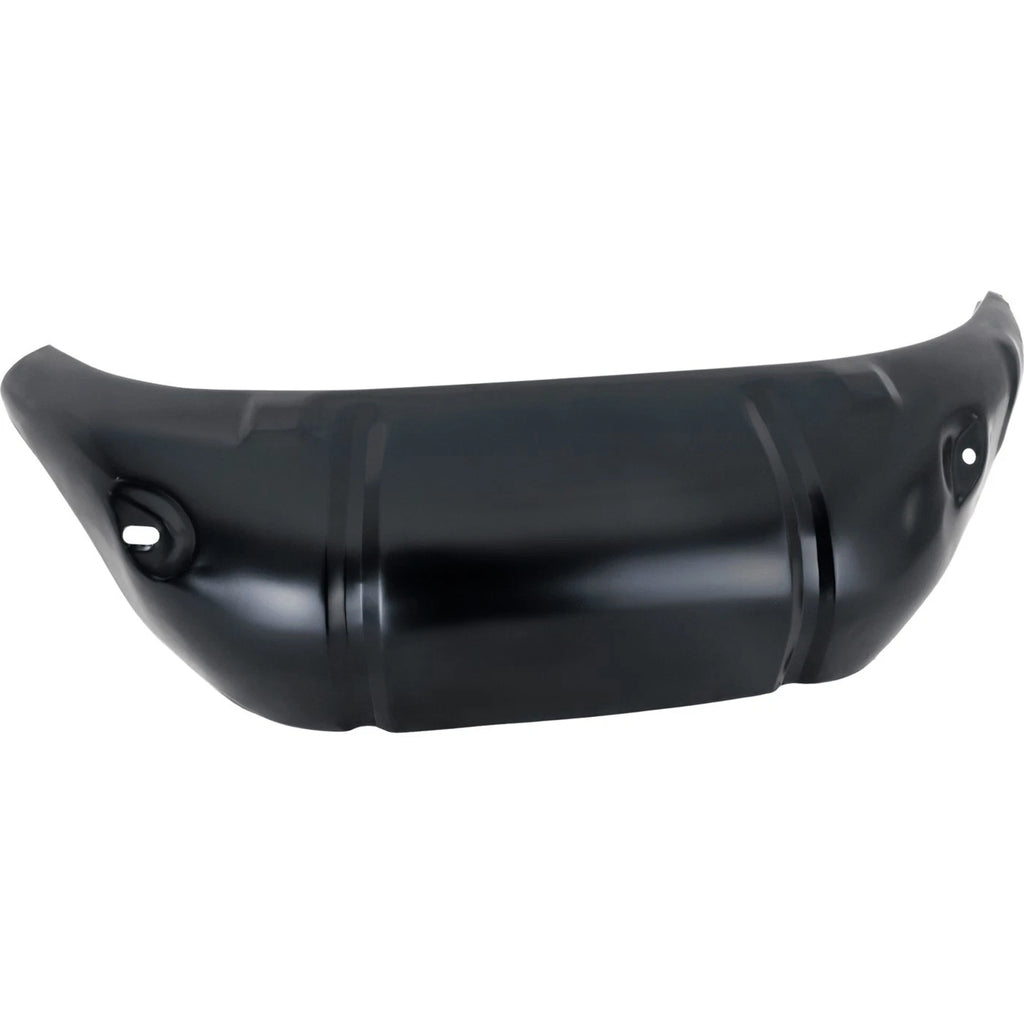Inner Fender Wheelhouses Set of 2 for Truck