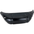 Inner Fender Wheelhouses Set of 2 for Truck