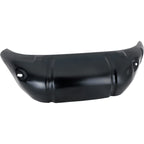 Inner Fender Wheelhouses Set of 2 for Truck