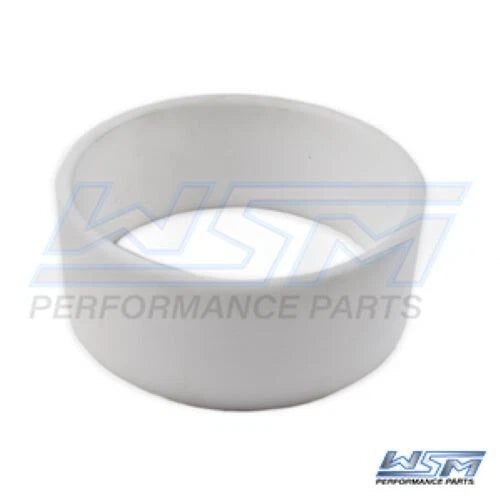 Jet Pump Wear Ring for Sea-Doo 720 (1998–2007) 1503