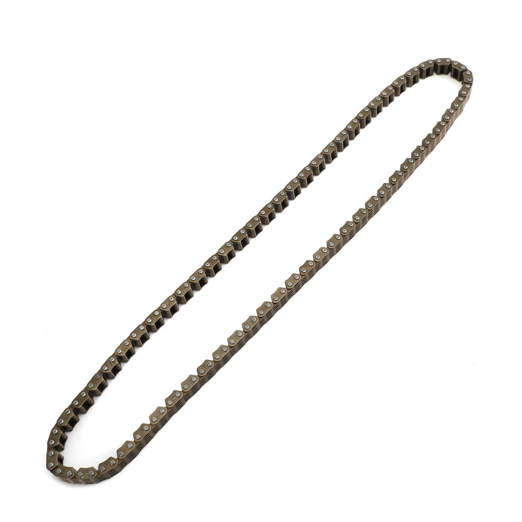Heavy Duty Drive Chain for Yamaha YZF R1 (2009–2012) 50T 94591-60126