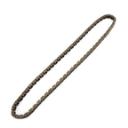 Heavy Duty Drive Chain for Yamaha YZF R1 (2009–2012) 50T 94591-60126
