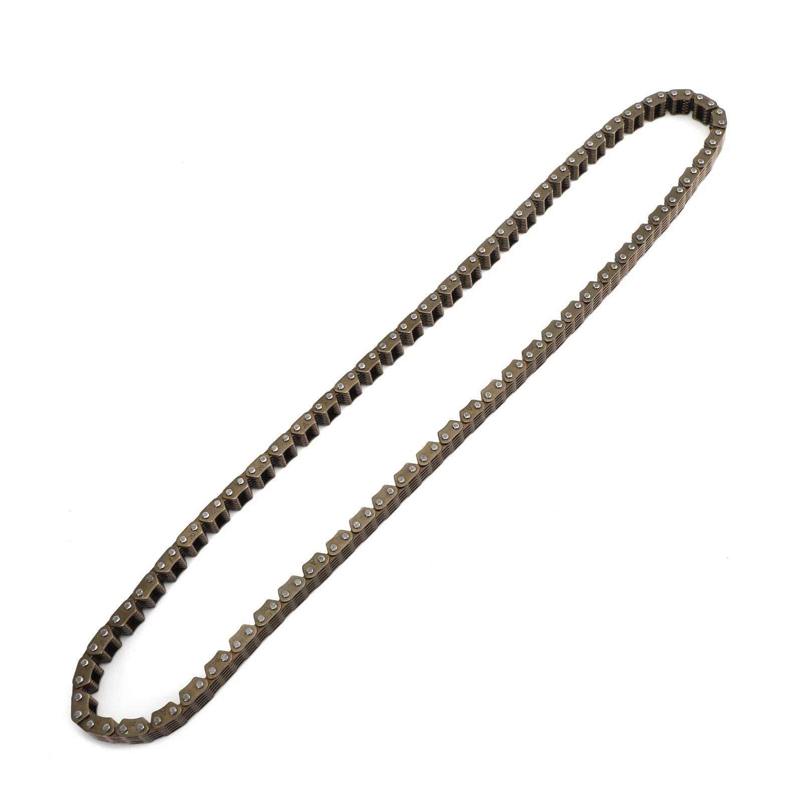 Heavy Duty Drive Chain for Yamaha YZF R1 (2009–2012) 50T 94591-60126
