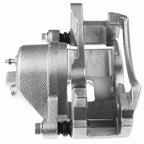Front Right Disc Brake Caliper with Bracket for Chevrolet Buick LeSabre