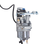 Carburetor for Yamaha EF2000ISC EF2000ISCH EF2000 (2000-2000)