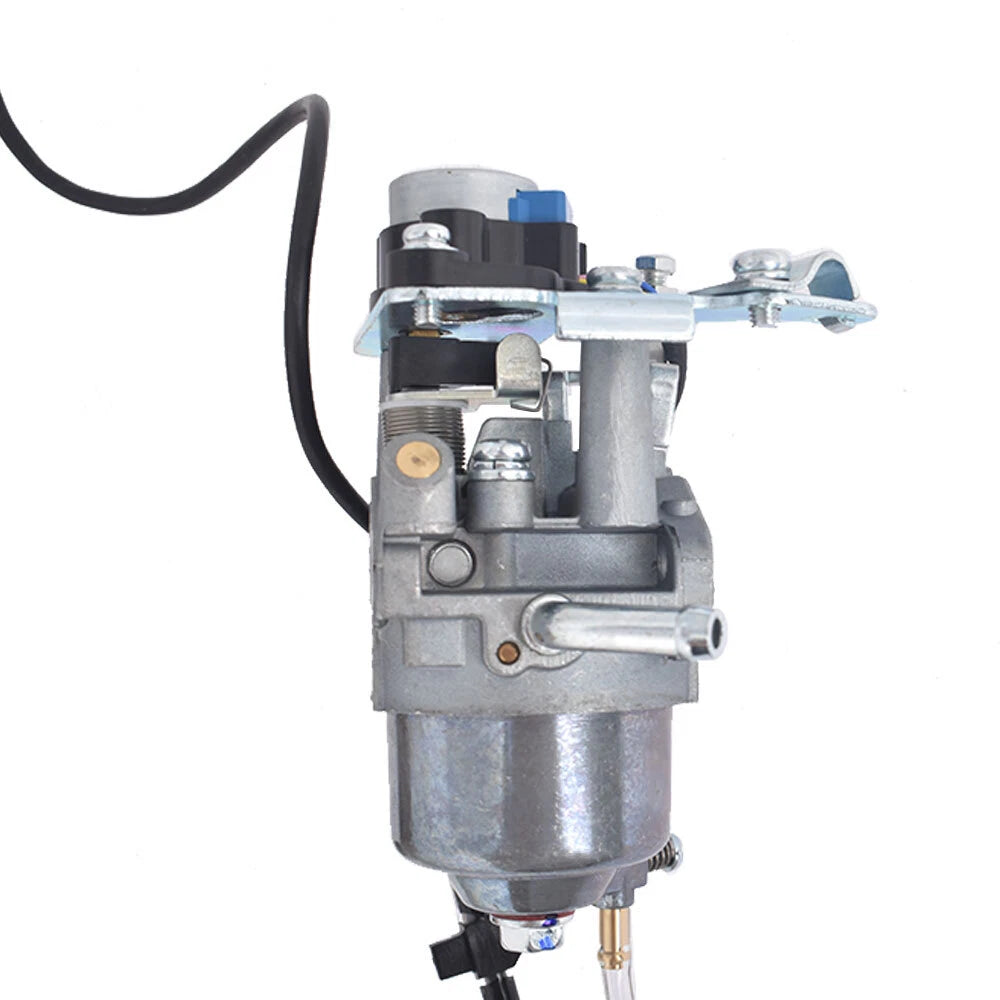 Carburetor for Yamaha EF2000ISC EF2000ISCH EF2000 (2000-2000)