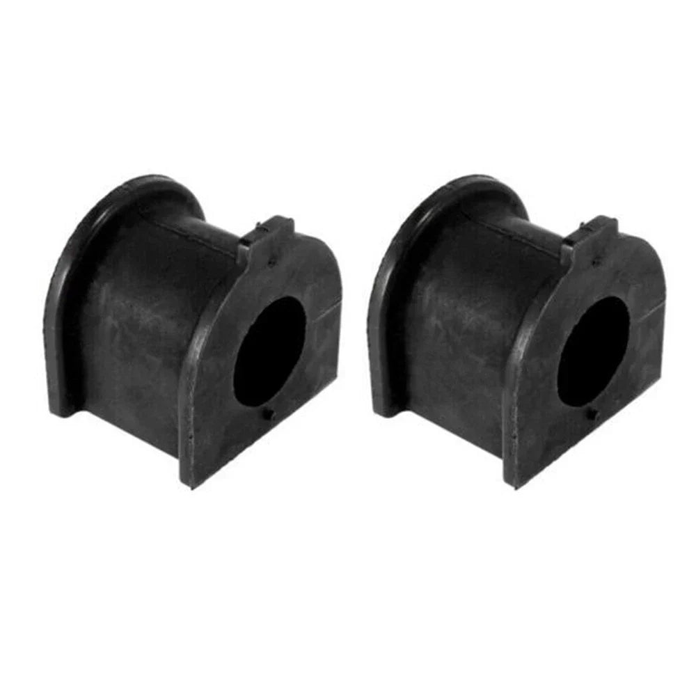 Front Stabilizer Bushing for Toyota 4Runner, Land Cruiser, FJ Cruiser (2003-2023)