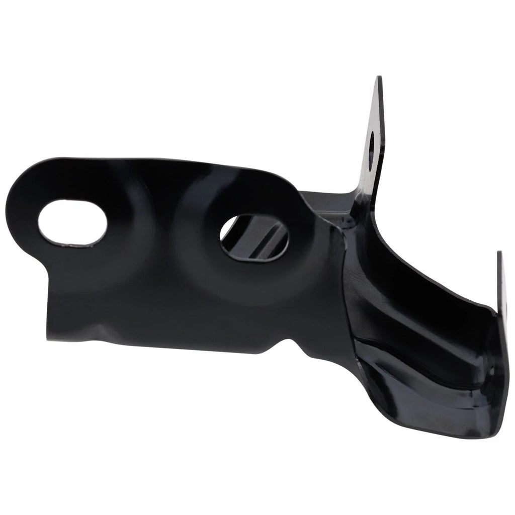 Fender Supports for Chevy Equinox (Passenger Right Side)