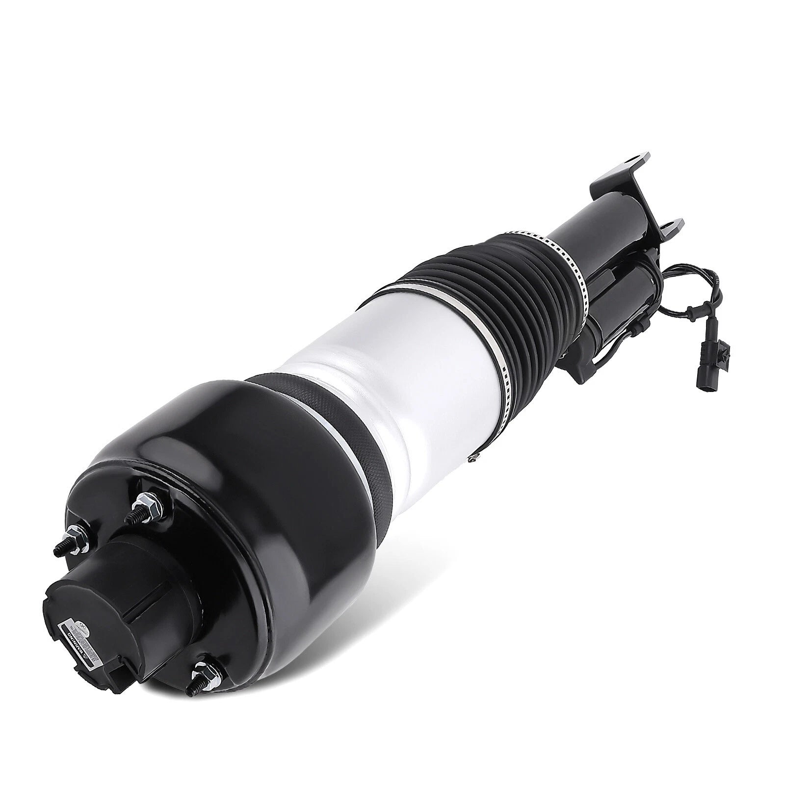 Front Right Air Suspension Strut for Mercedes CLS 500 550 (2005–2010)