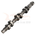 Camshaft 53021892AC for Dodge Ram 1500 3.7L (2005–2010)