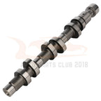 Camshaft 53021892AC for Dodge Ram 1500 3.7L (2005–2010)