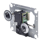 Optical Lens for Sanyo Cd Players (Upgraded SF P101N)