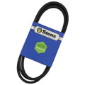 OEM Replacement Belt 265-871 for