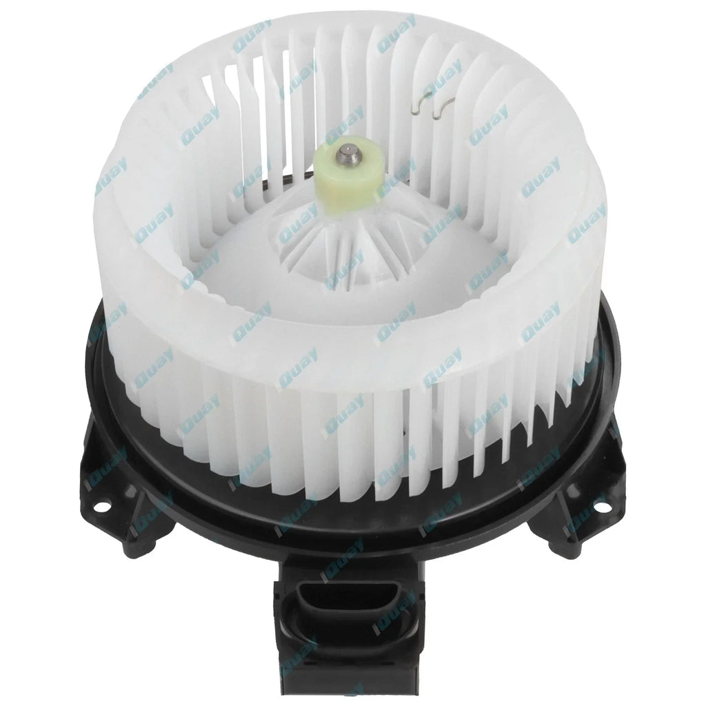 Heater Blower Fan Motor for Toyota RAV4 ACA33 ALA49 ASA44 GSA33 ZSA42 (2005-2019)