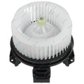 Heater Blower Fan Motor for Toyota RAV4 ACA33 ALA49 ASA44 GSA33 ZSA42 (2005-2019)