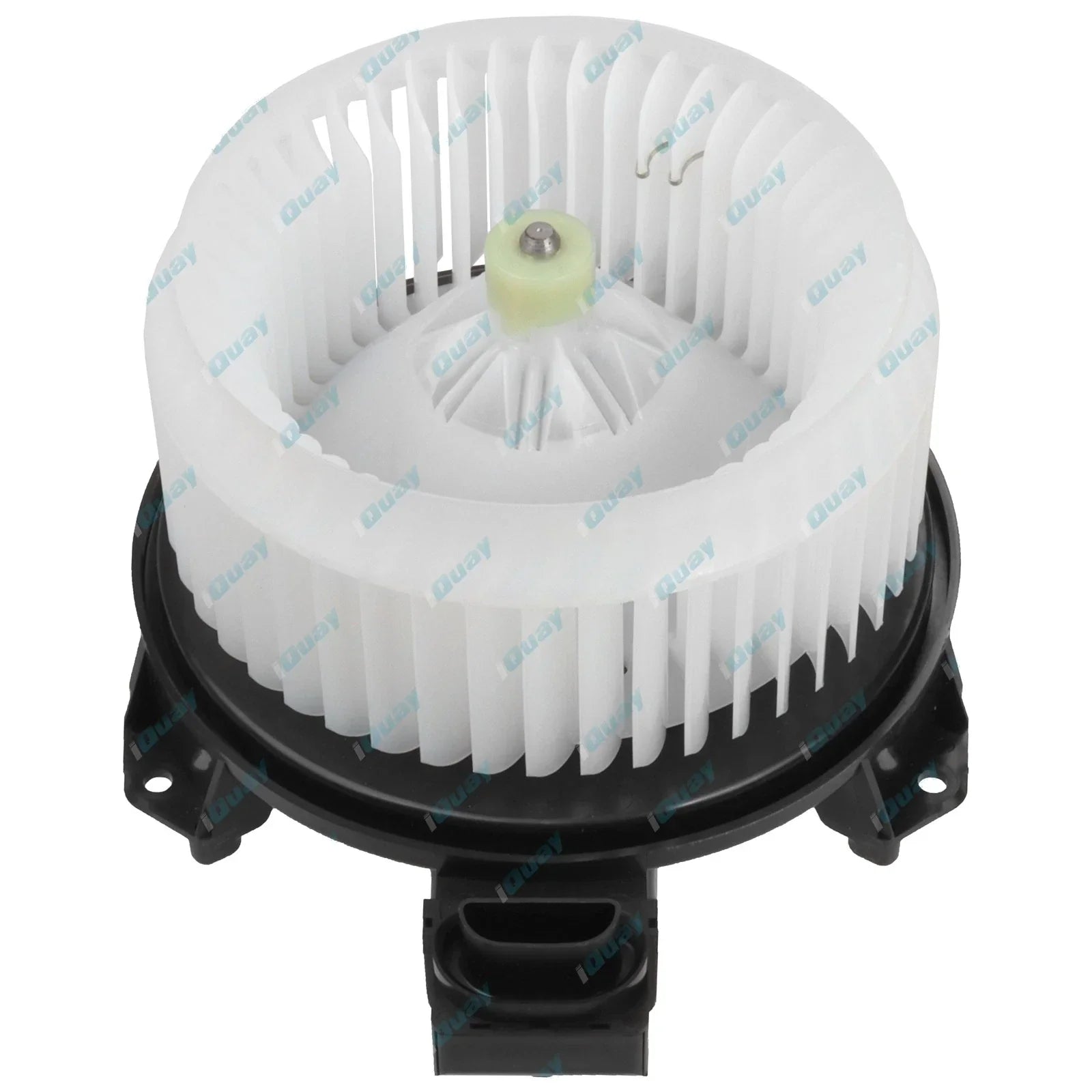 Heater Blower Fan Motor for Toyota RAV4 ACA33 ALA49 ASA44 GSA33 ZSA42 (2005-2019)