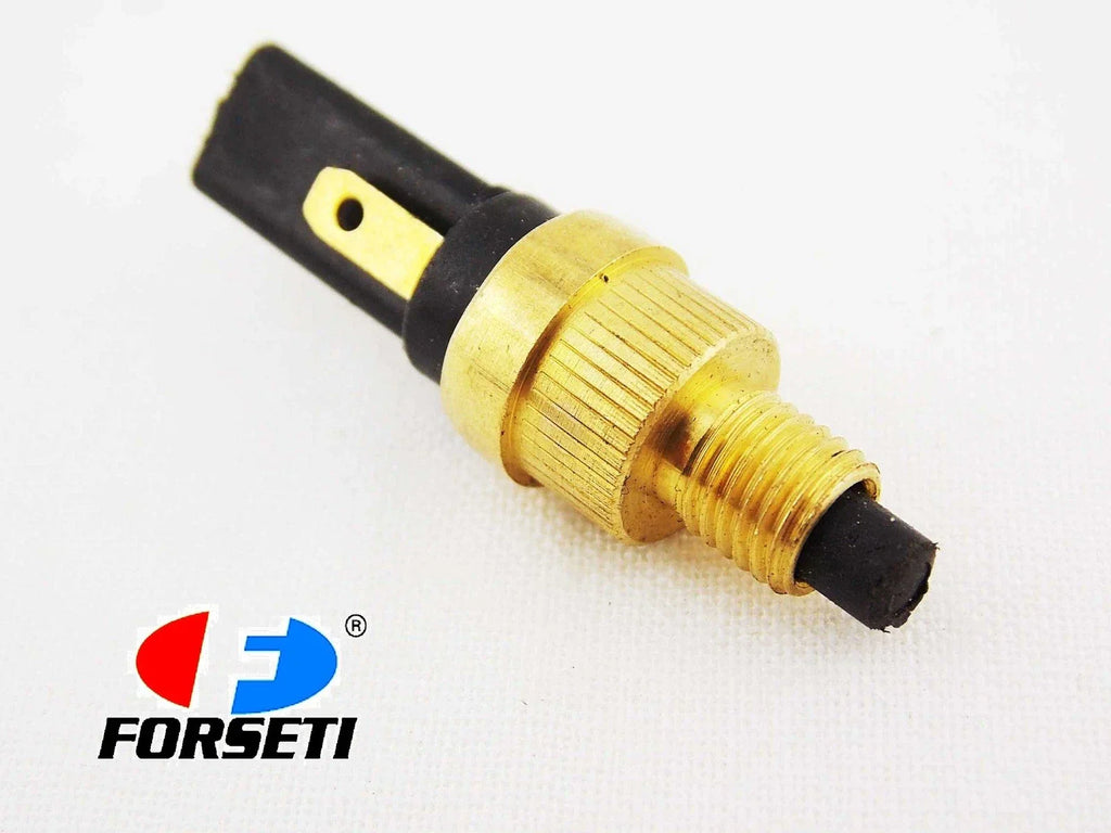 Front Brake Light Switch Assy for Harley Davidson FLH80 Electra Glide (78-80)