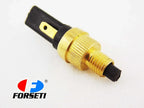 Front Brake Light Switch Assy for Harley Davidson FLH80 Electra Glide (78-80)