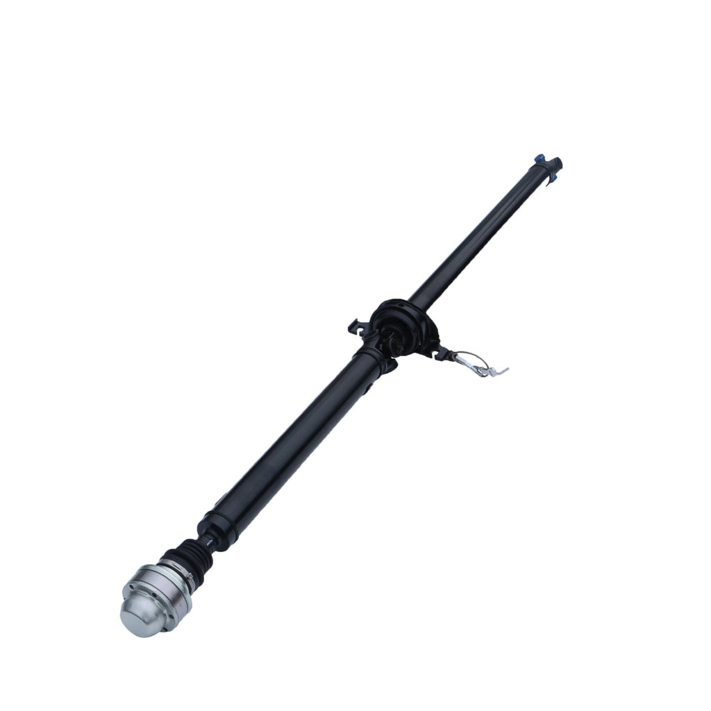 Rear Driveshaft Assembly for Ford Escape (2001-2007)