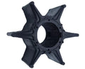 Water Pump Impeller for Yamaha 2 Stroke 90-200 HP Outboard (688-44352-03)