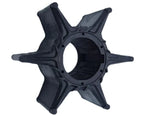 Water Pump Impeller for Yamaha 2 Stroke 90-200 HP Outboard (688-44352-03)