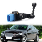 Ride Height Level Sensor for Jaguar XF XFR XFR-S XK XKR (2008–2015)