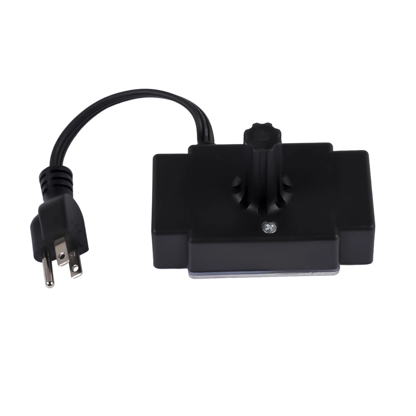 Engine Block Heater 3400017 for Farm Equipment & Generators (Fit)