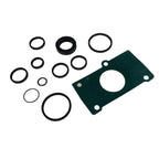 Gasket Seal Kit for Volvo Penta BB140A AQ120B AQ145A (Exchange ORB22103)