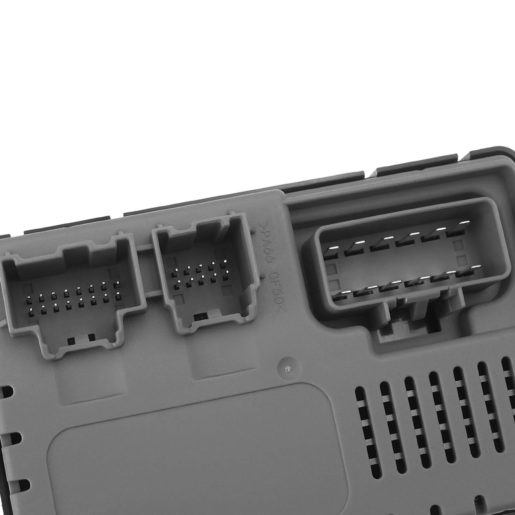 Seat Heat Cooling Control Module for Ford F-150 (2012-2016)