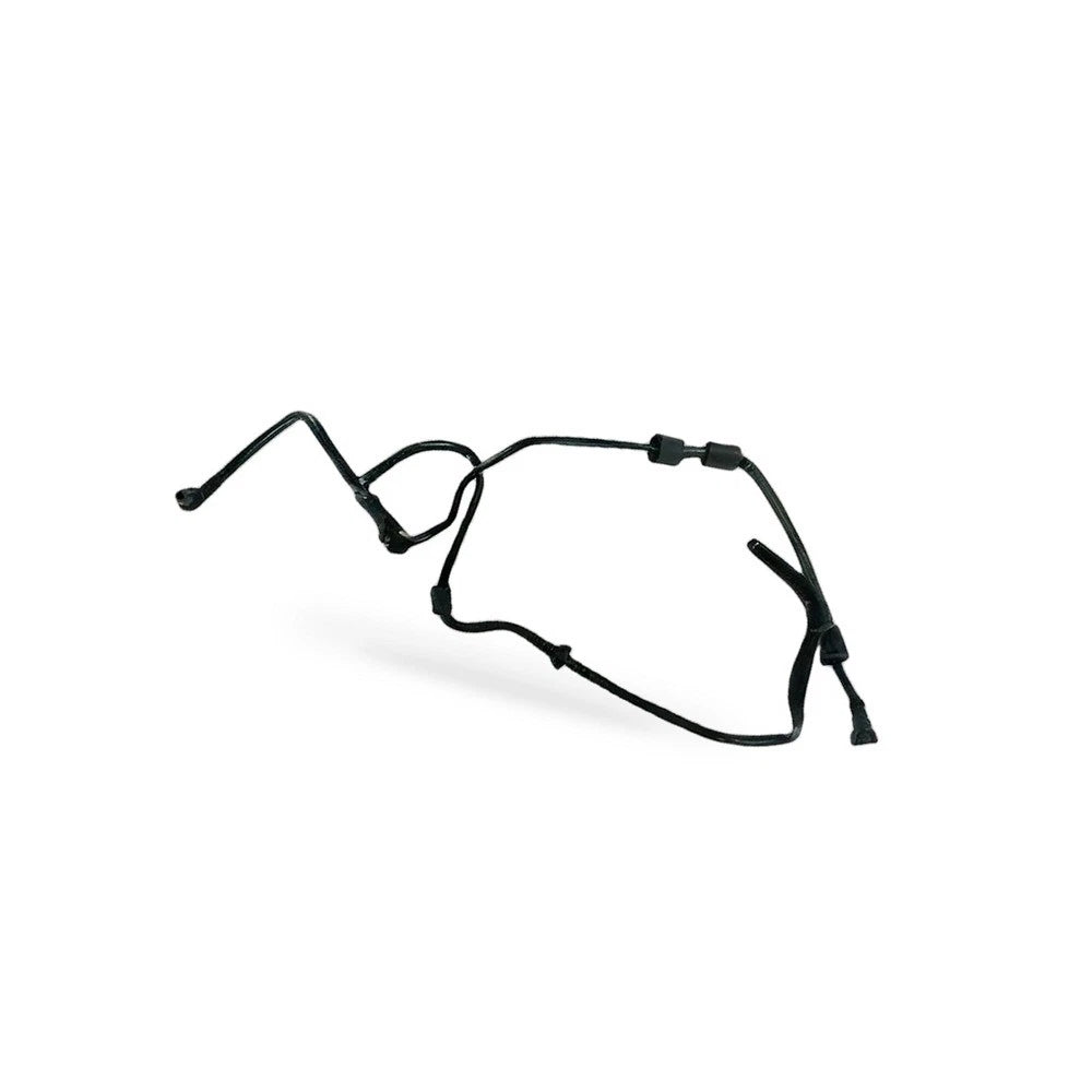 Brake Booster Hose for Ford Escort (2015–2018) ED8C-2420BB