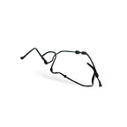 Brake Booster Hose for Ford Escort (2015–2018) ED8C-2420BB