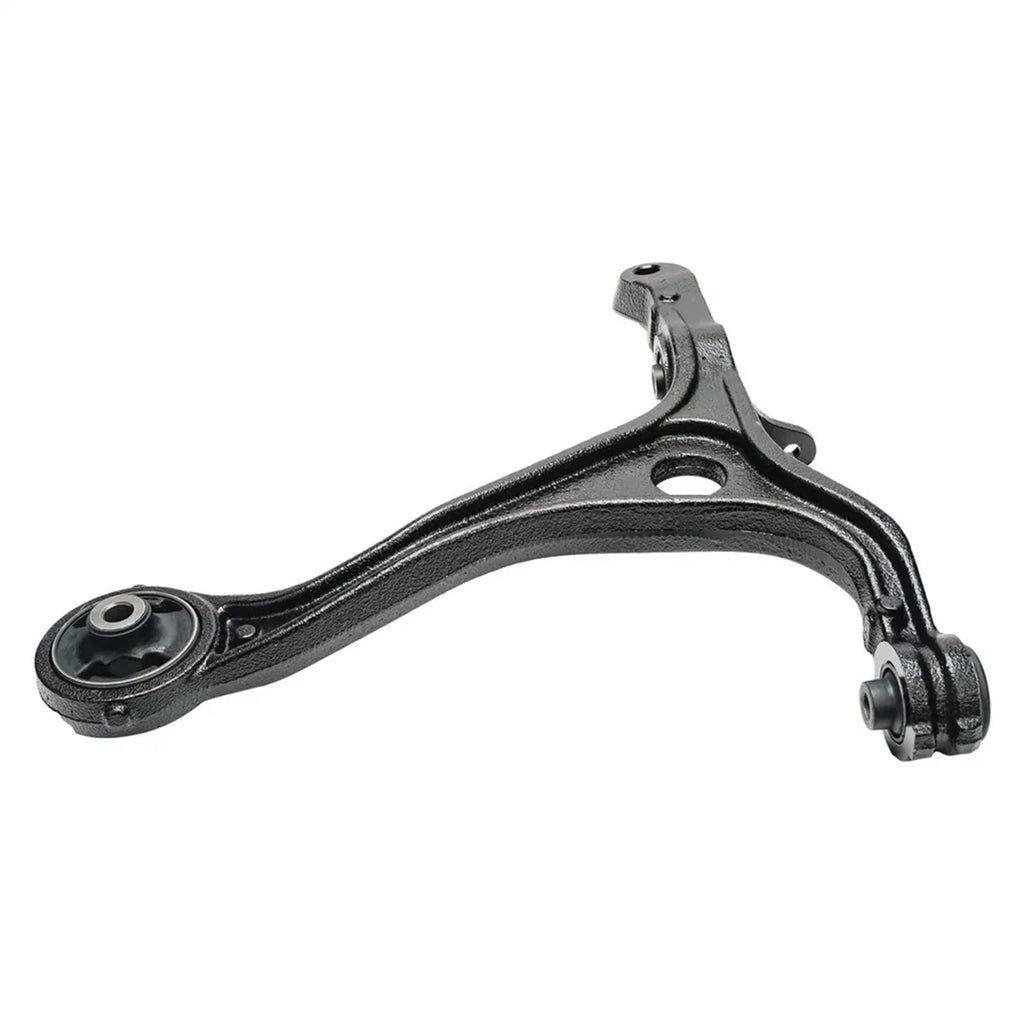 Lower Left Control Arm Kit for Honda Accord and TSX (2003–2007)