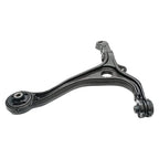 Lower Left Control Arm Kit for Honda Accord and TSX (2003–2007)