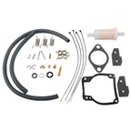 Carburetor Kit for Mercury Mariner Outboard Motor (1395-823635)