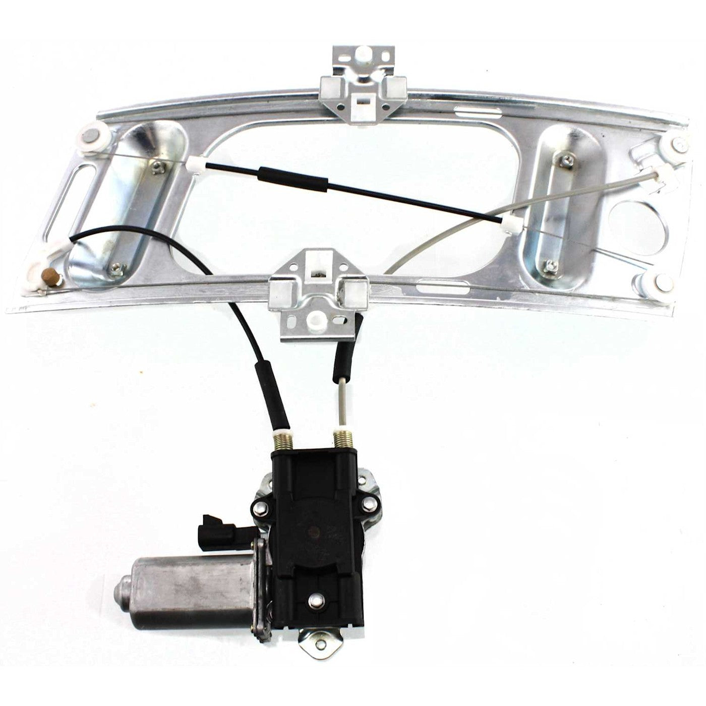Window Regulator for Chevrolet Monte Carlo, Pontiac Grand Prix (2000–2007)