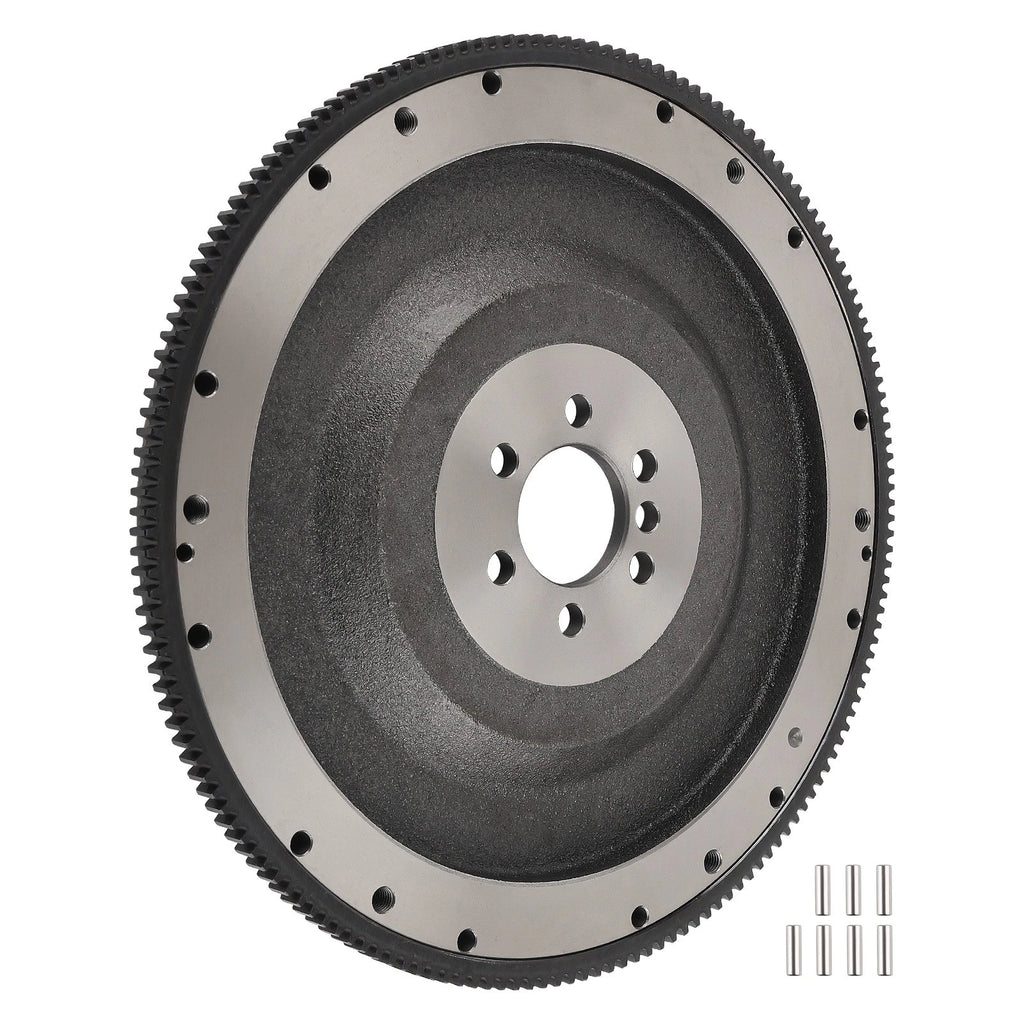 Flywheel for Silverado Sierra 1500 2500 3500 4.8L 5.3L 6.0L (2001–2007)