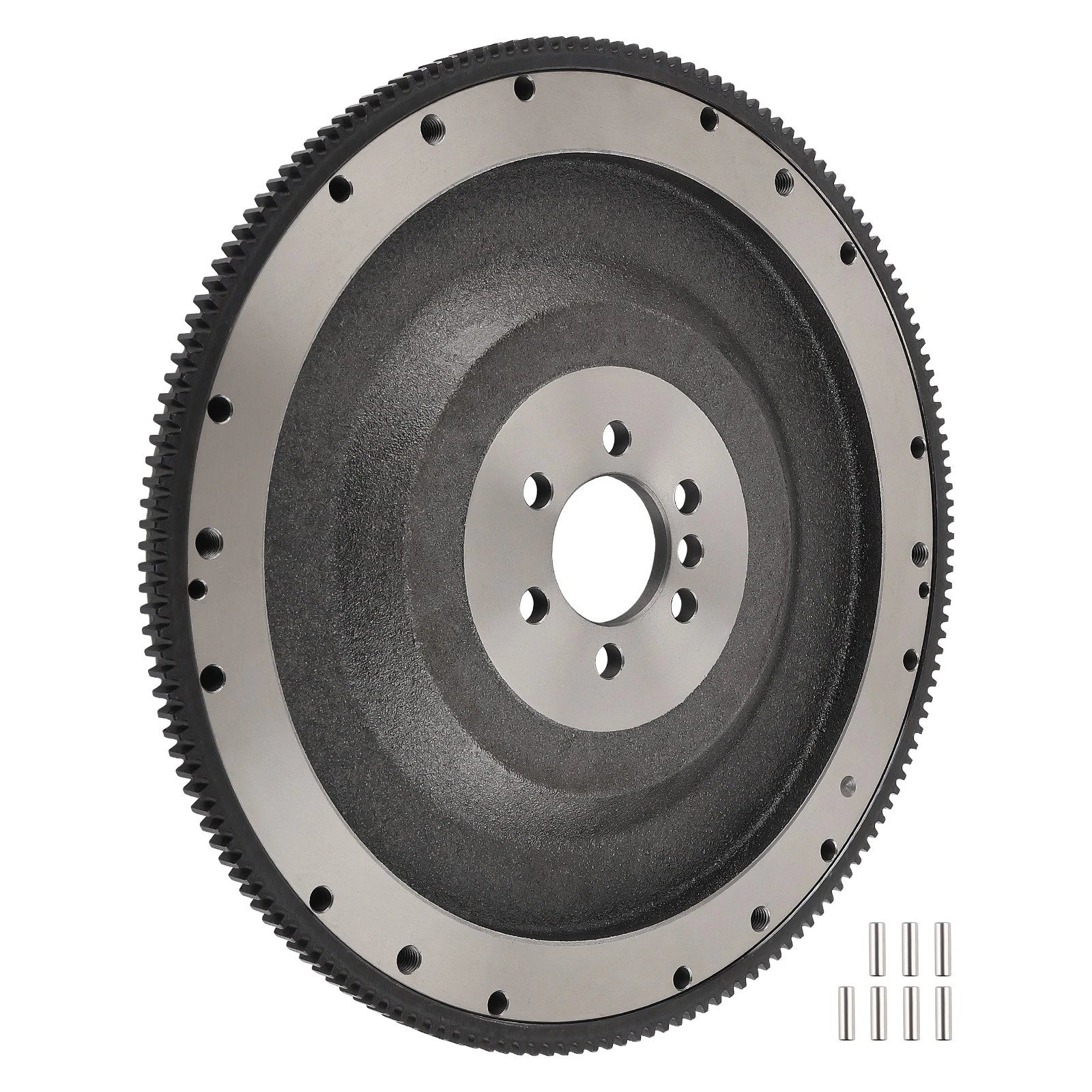 Flywheel for Silverado Sierra 1500 2500 3500 4.8L 5.3L 6.0L (2001–2007)