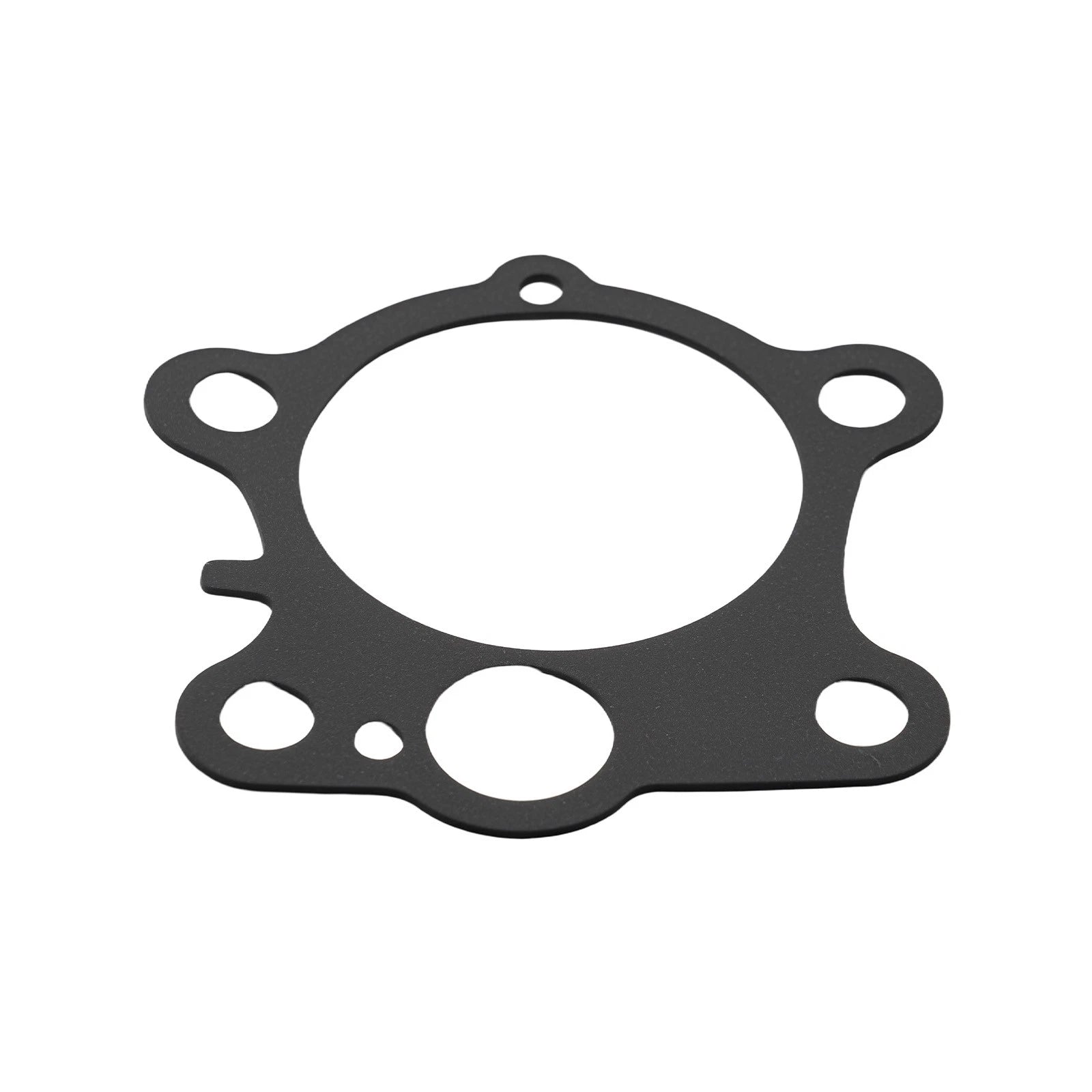 Impeller Kit for Yamaha 40HP 50HP 2 Stroke (1990–2000)