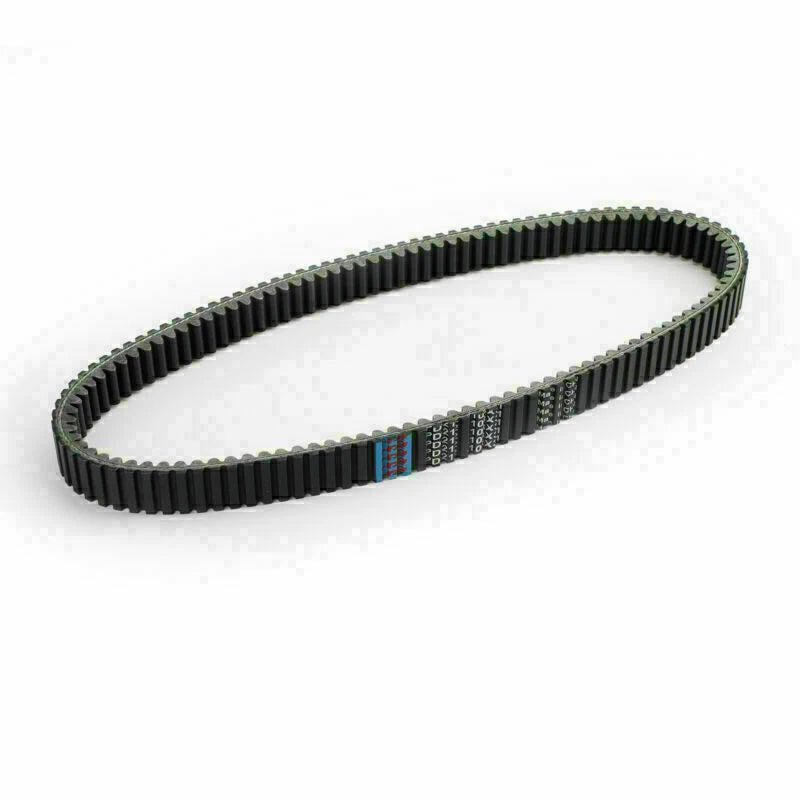 Primary Drive Clutch Belt for John Deere Gator CX 300 CS 250 (2004–2007)