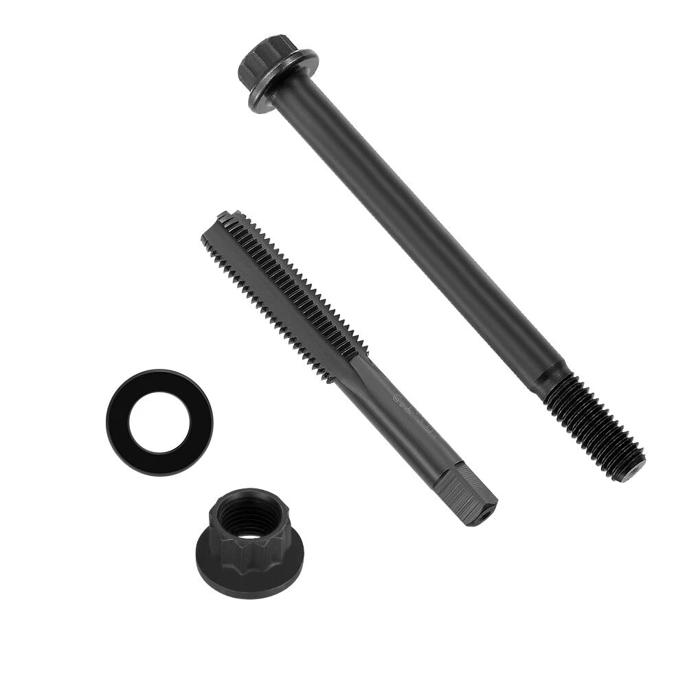 Head Stud Kit for Chevy Duramax (2001-2016) LB7 LLY LBZ LMM LML