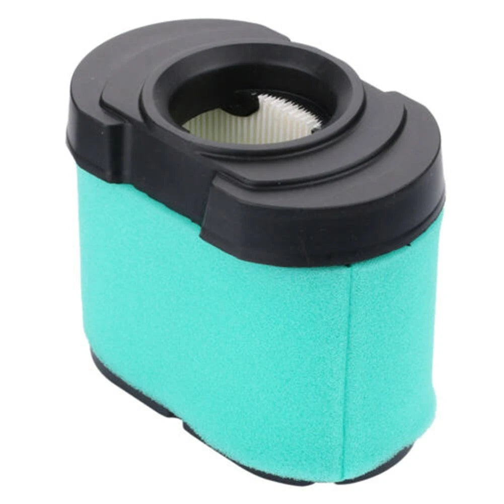 Air Filtration Kit for Craftsman VTwin Engine (Improved Efficiency)