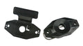 Seat Lock Latch Assembly for Can-Am DS 650