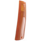 Side Marker Corner Light for Jeep Cherokee Comanche (1984-1996)