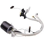 Fuel Pump Module Assembly for Land Rover Range Rover 4.4L (2006–2009) LR015178
