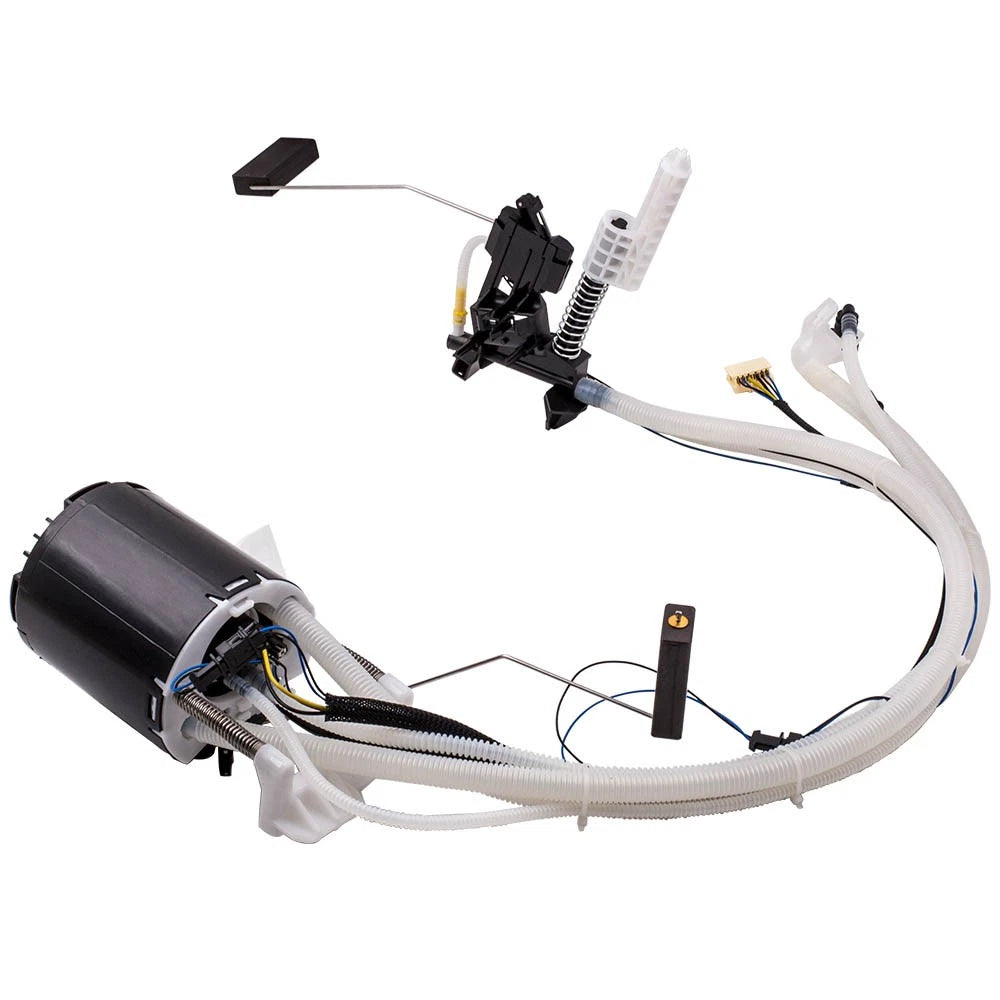 Fuel Pump Module Assembly for Land Rover Range Rover 4.4L (2006–2009) LR015178