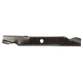 22" Blade Mower for B1MA2437 XHT (Compatible with )