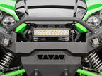 12" LED Combination Spot / Flood Light Bar for SuperATV