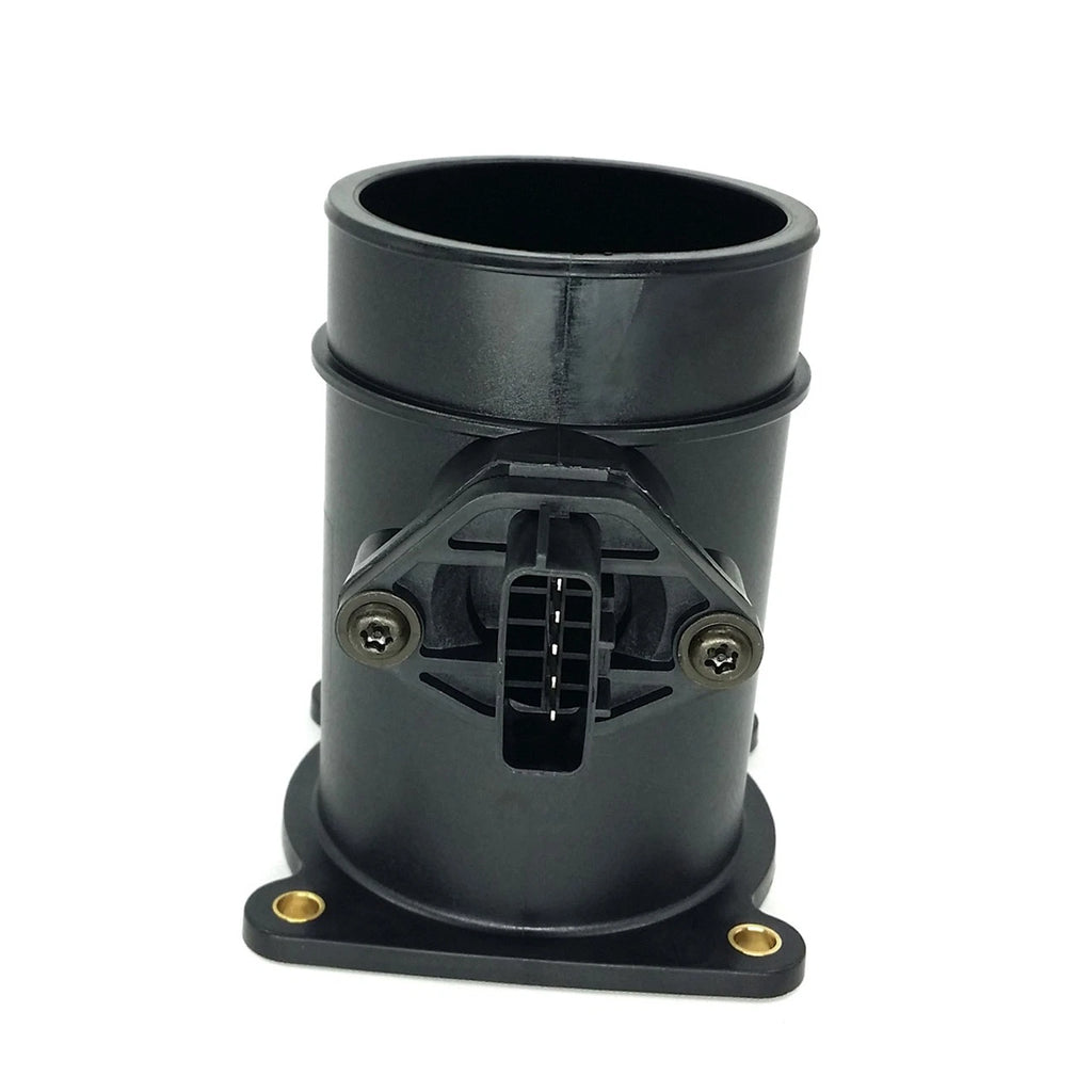 Mass Air Flow Sensor Assembly 245-1132 for Nissan Altima Sentra (2002–2003)